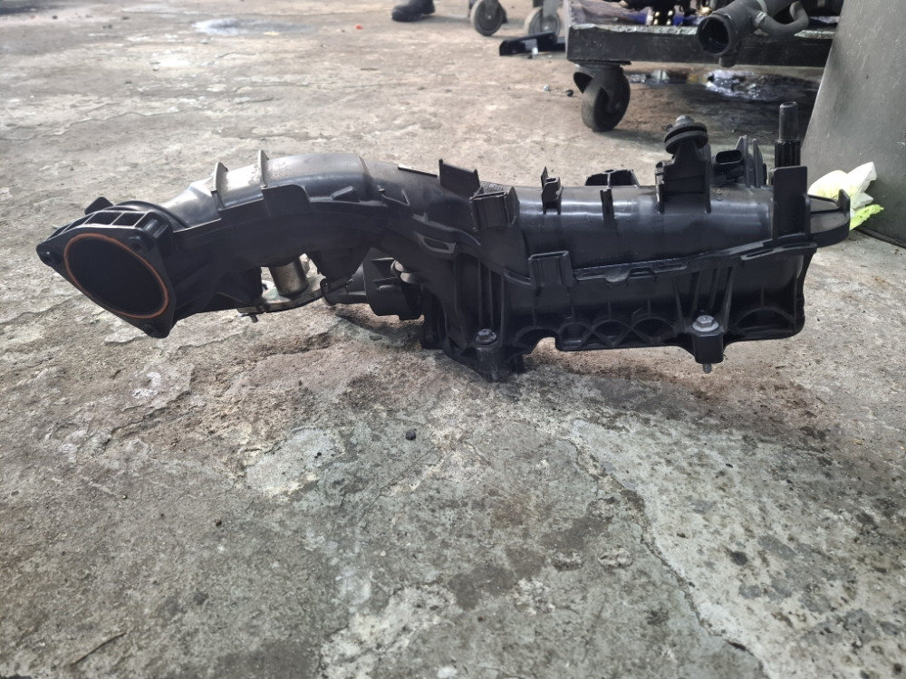 USISNA GRANA BMW MINI B37 F20 F48 F56 F21 8513854