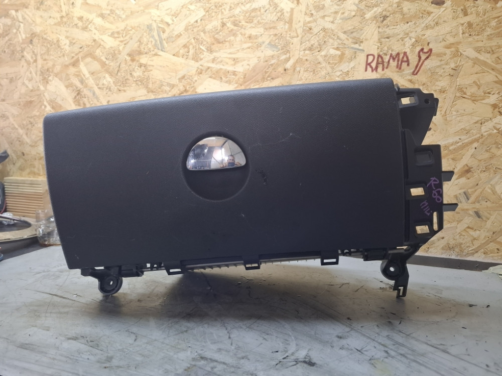KASETA PRETINAC MINI COUNTRYMAN R60 3004435700