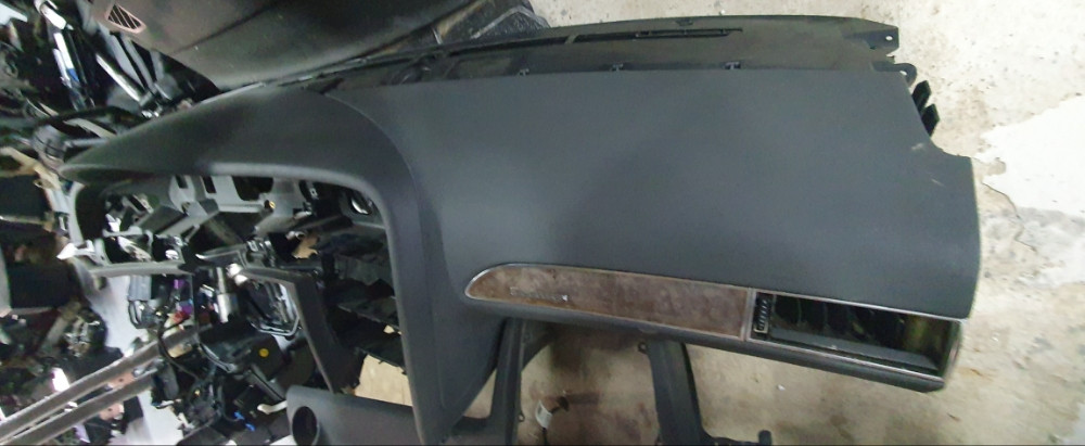 Instrument Tabla Audi A6 4f