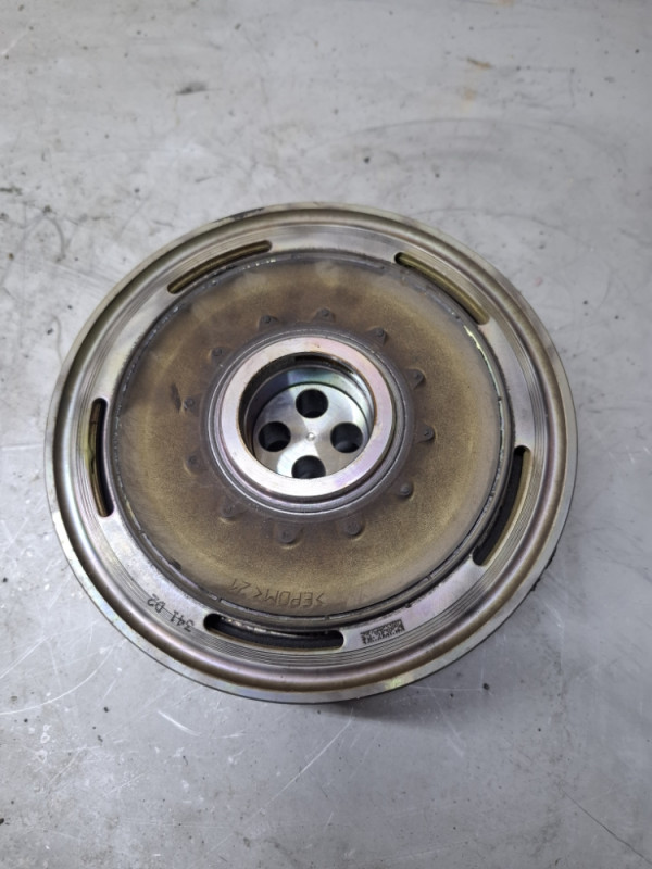 REMENICA RADILICE BMW MINI F45 F46 F48 F56 B37 184950