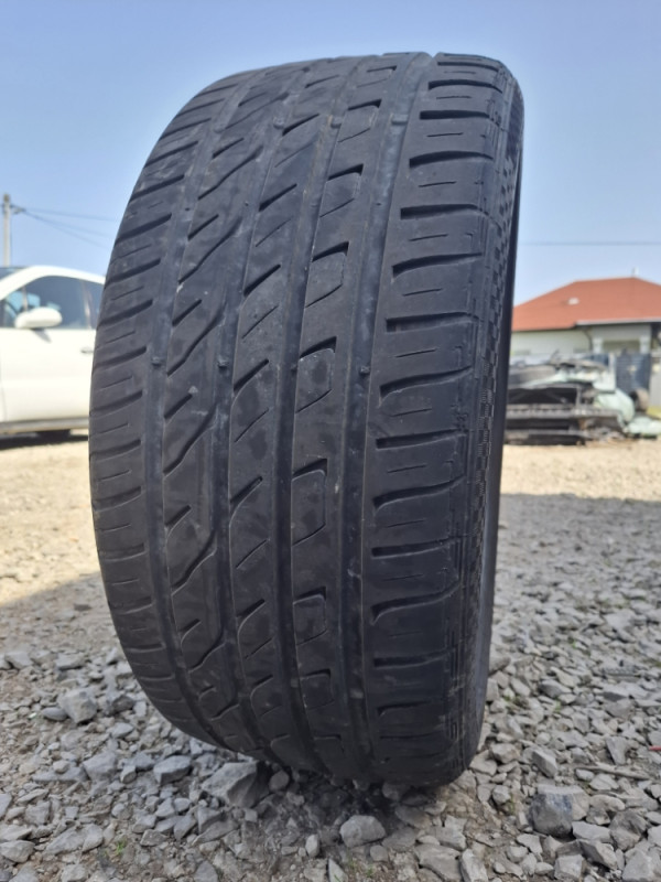 GUME LJETNE 235/40 R18 SPORTIVA DOT 10/2020 (2