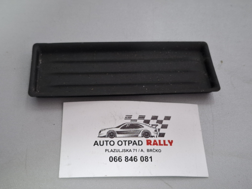 PODMETAC GUMENI KASETE BMW 3 F30 F31 9232065