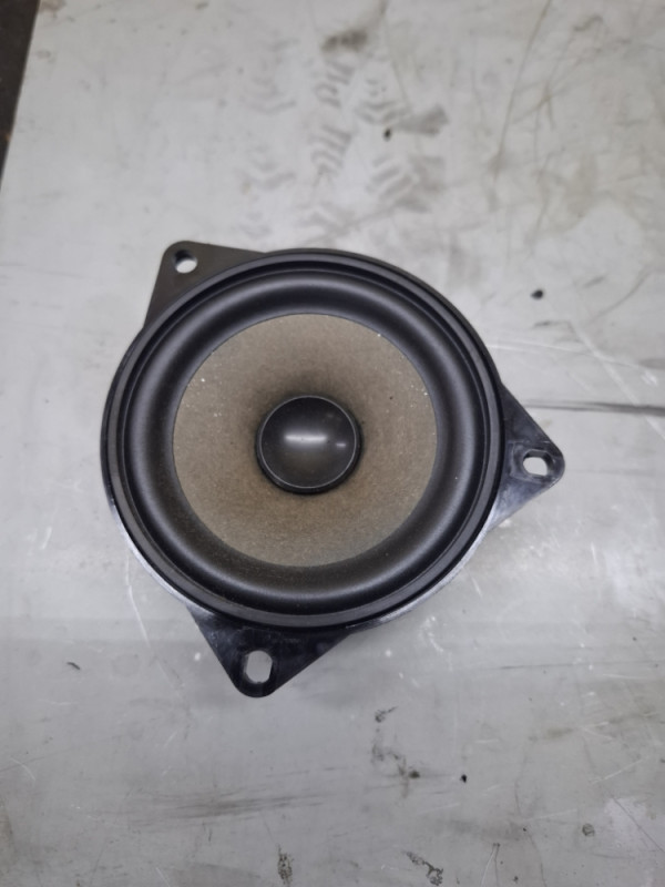 ZVUCNIK VRATA MINI COUNTRYMAN R60 9804157