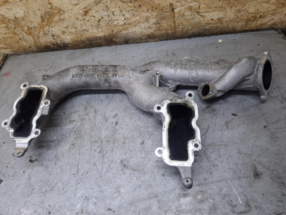 USISNA GRANA VW TOUAREG 7P 3.0 TDI CAYENNE 059145762K