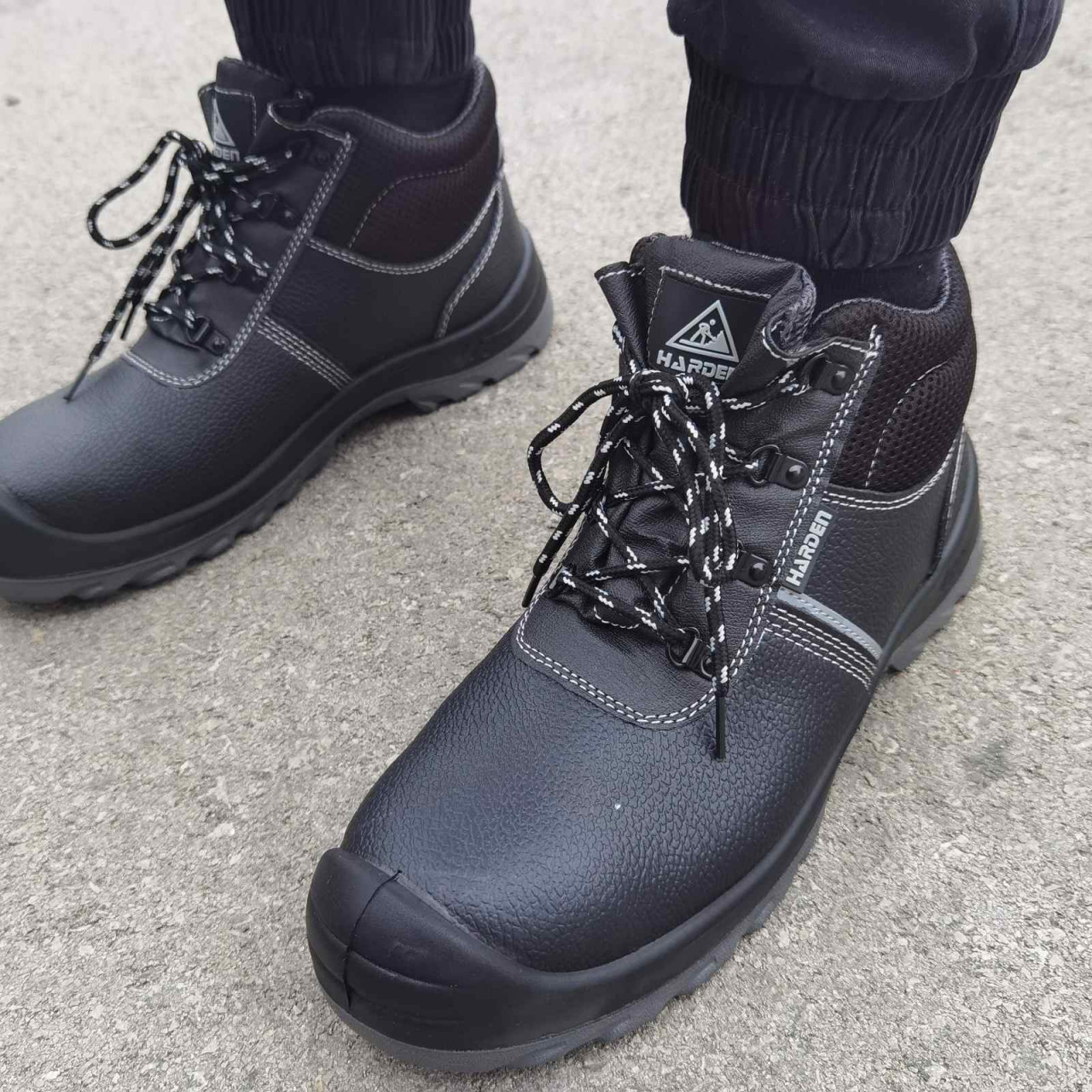 Harden zaštitne cipele (38-46)