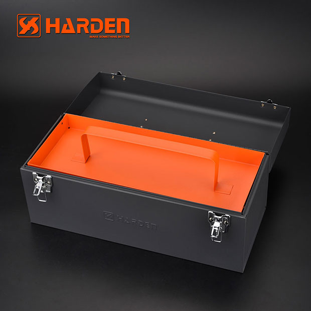 Kutija za alat Harden 520102