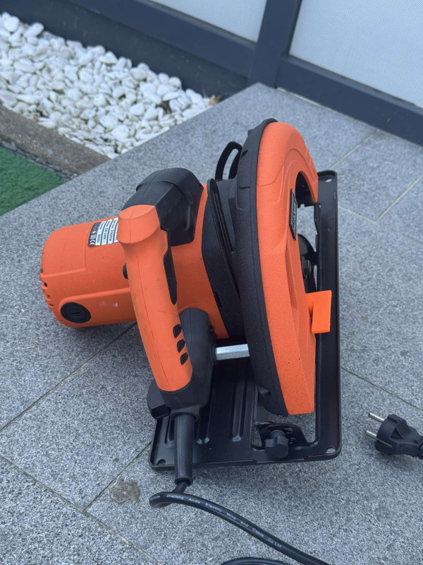 CIRKULAR HARDEN 751532