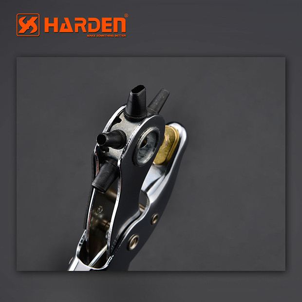 Rotacijski bušilac 250mm Harden 560712