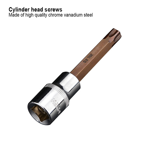 Auto set- 9kom Harden 520635