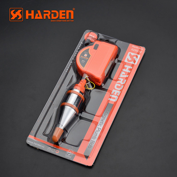 Magnetni visak 6MX400G Harden 620604