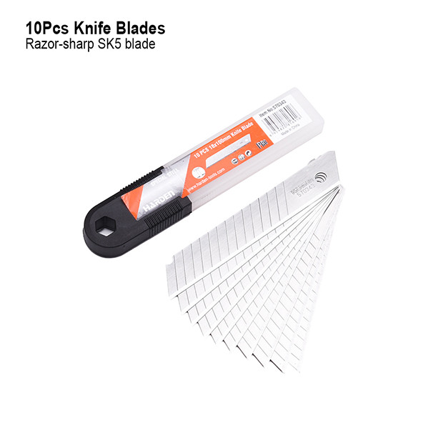 Set alata- 21 kom Harden 520647