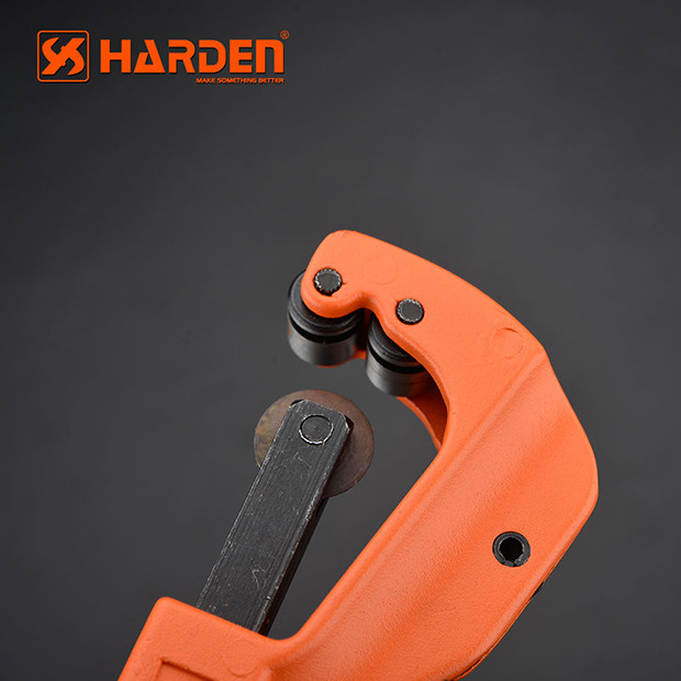 Rezač cijevi 3-32mm Harden 600822