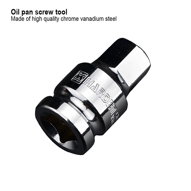 Auto set- 9kom Harden 520635