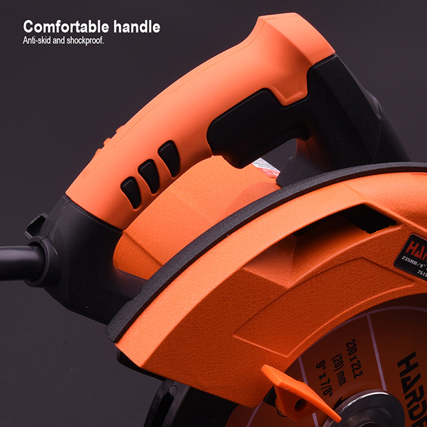 Cirkular Harden 751532