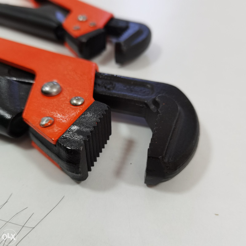 ŠVEDSKA KLIJEŠTA 1.5” 1" HARDEN 600762