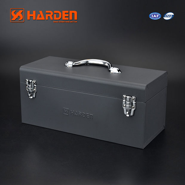 Kutija za alat Harden 520102