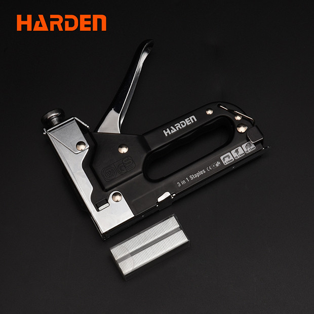 Klamerica Harden 620803