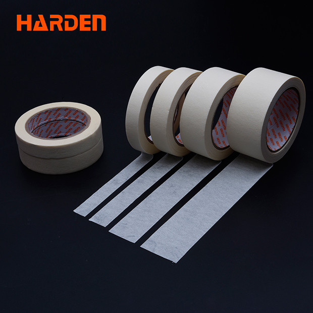 Selotep traka 30m Harden 621624