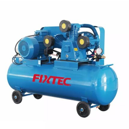 Fixtec kompresor 5500W 7.5HP 500L FAC350075
