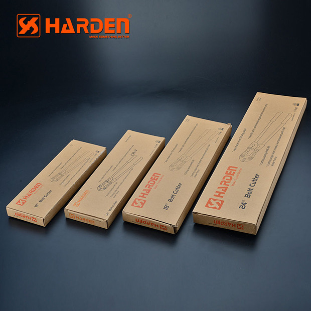 Nastavci kliješta za armaturu Harden 570024