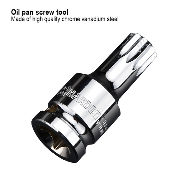 Auto set- 9kom Harden 520635