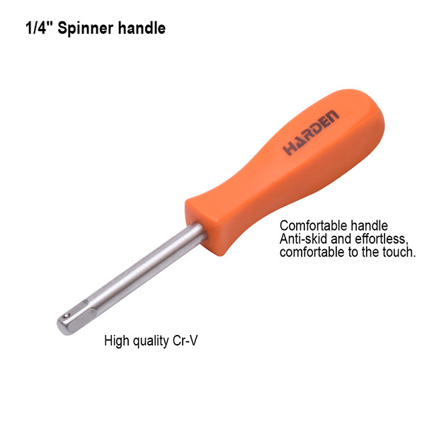 Set gedora 24kom Harden 520631