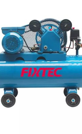 Fixtec kompresor 2200W 3HP 150L FAC31501