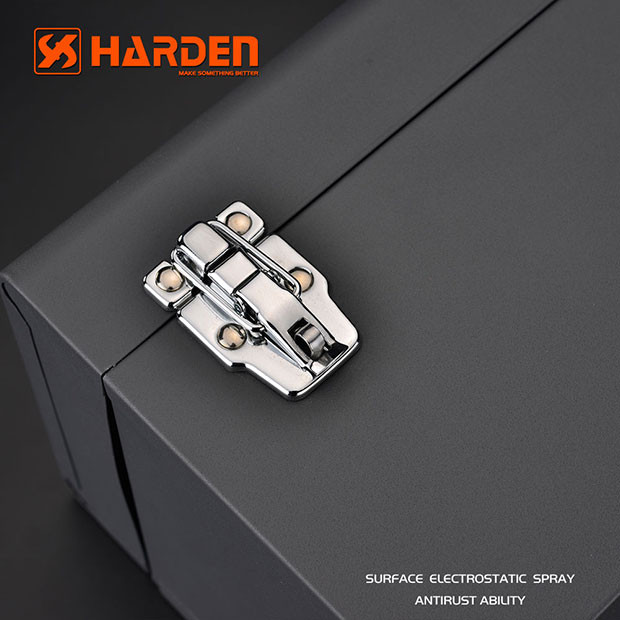 Kutija za alat Harden 520103