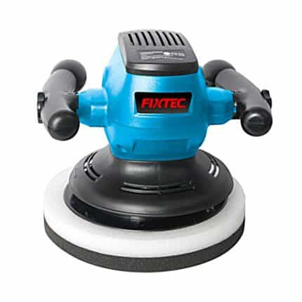 Fixtec Mašina za poliranje
