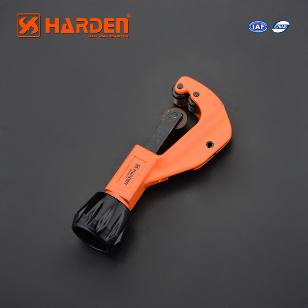 Rezač cijevi 3-32mm Harden 600822