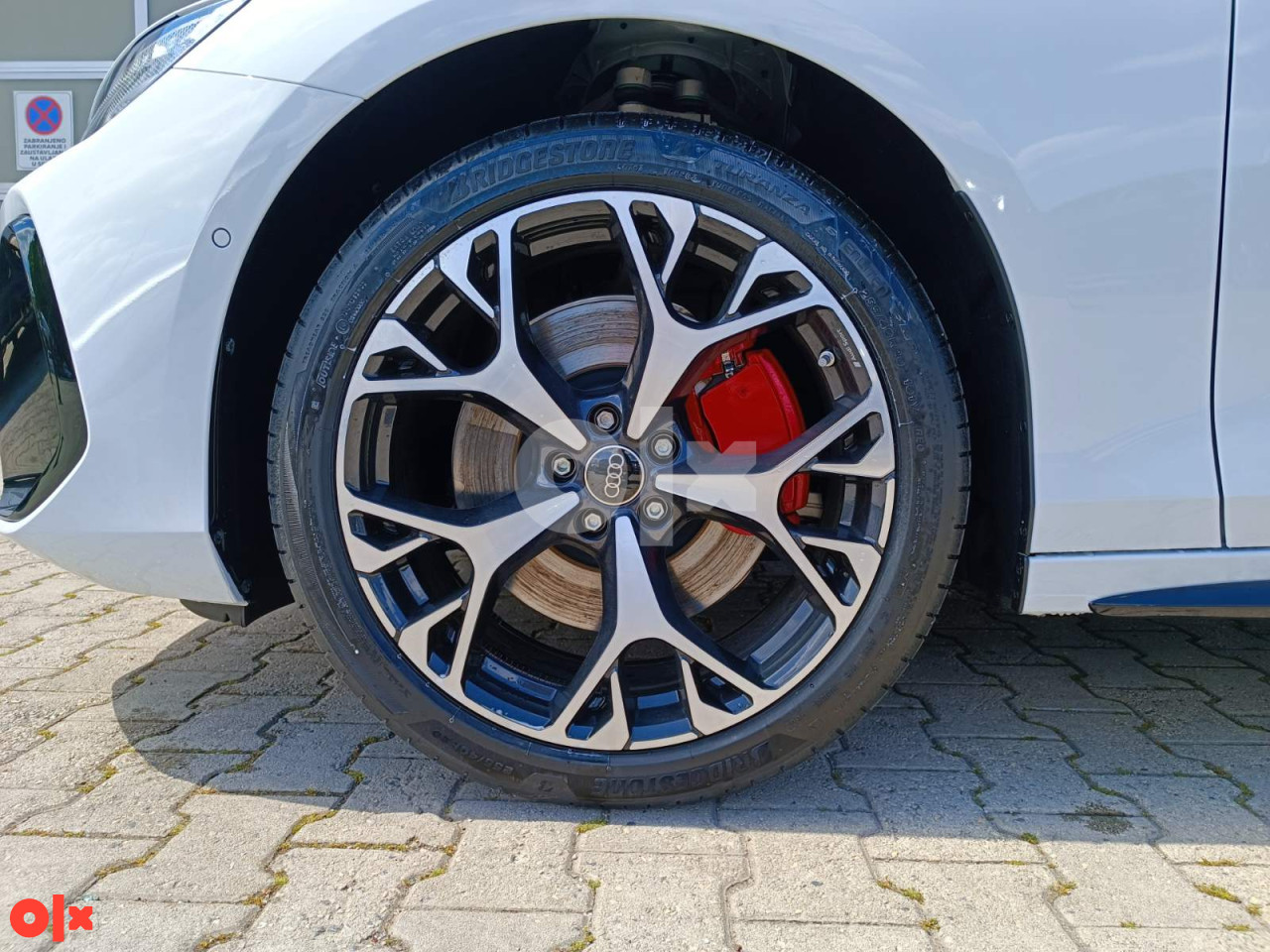 Audi A6 3.0 TDI V6 Quattro S-tronic S-line 299 ks