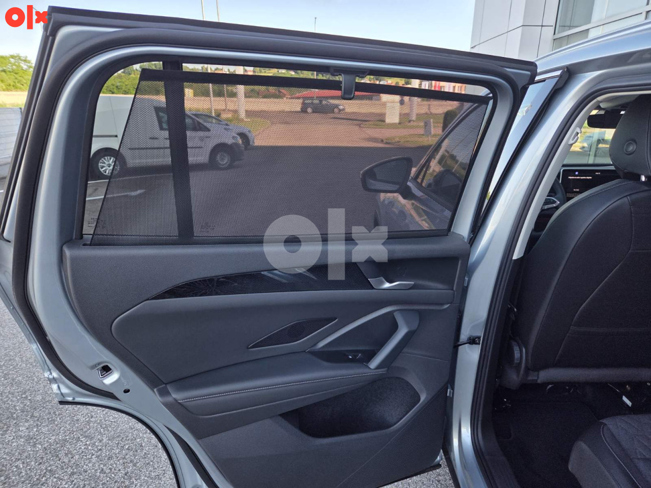 Volkswagen Tayron Life Plus 2.0 TDI DSG 110 kW /150 KS