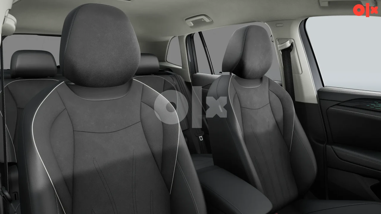 Volkswagen Tiguan Elegance 2.0 TSI DSG 4Motion 204 ks