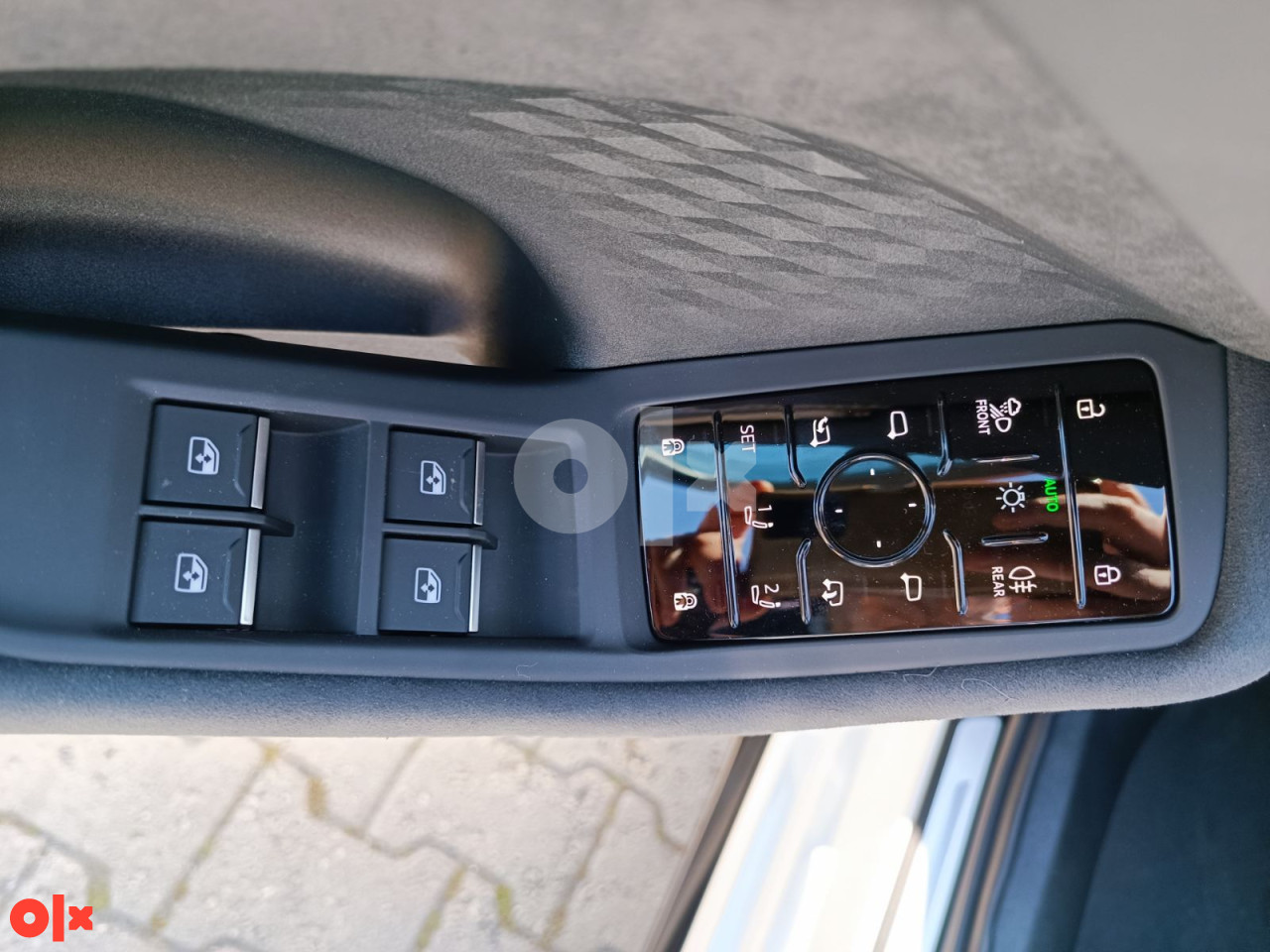 Audi A6 3.0 TDI V6 Quattro S-tronic S-line 299 ks
