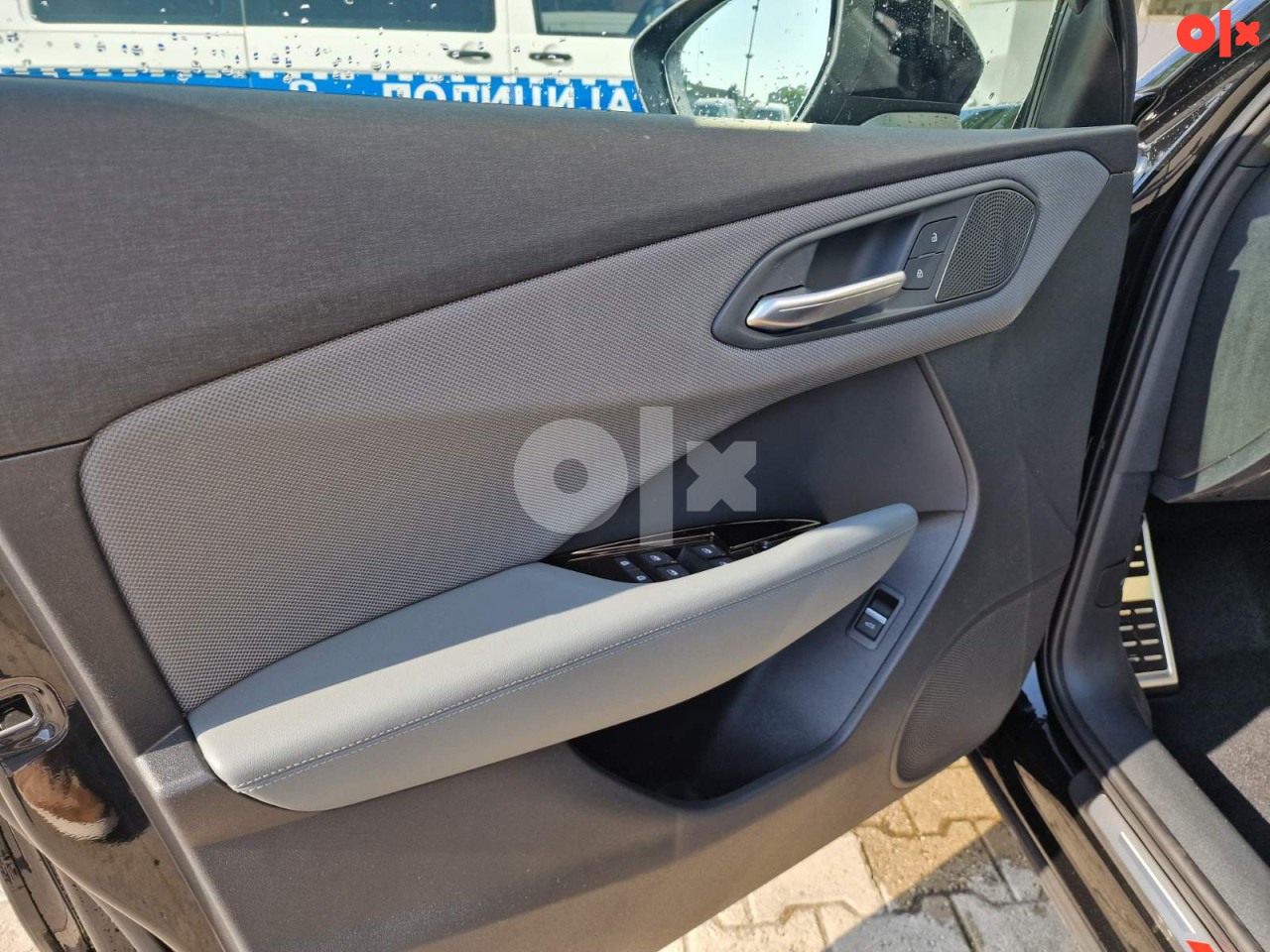 AUDI Q3 2.0 TDI QUATTRO S-Line 193 ks