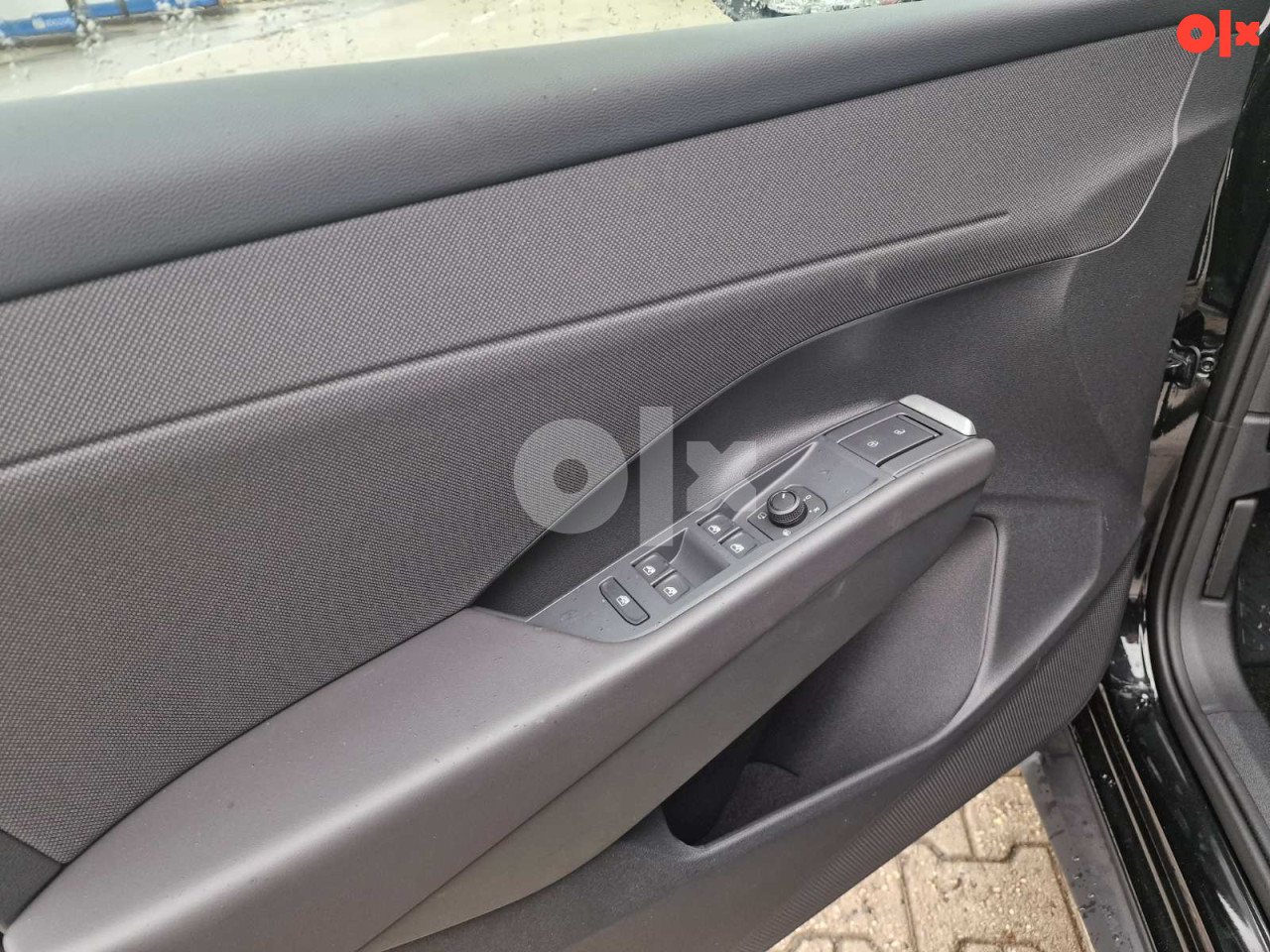 Volkswagen T-Roc Life 1.5 TSI 150KS