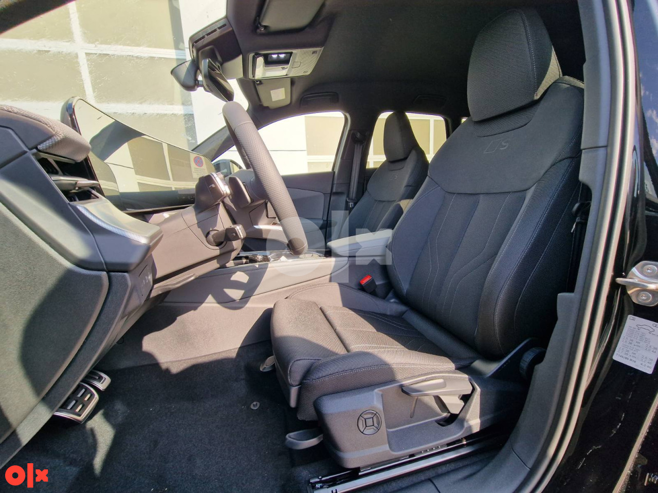 AUDI Q3 2.0 TDI QUATTRO S-Line 193 ks