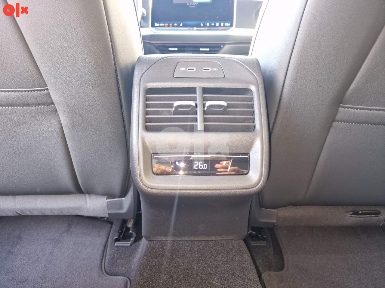 Volkswagen Passat Business 2.0 TDI 150KS