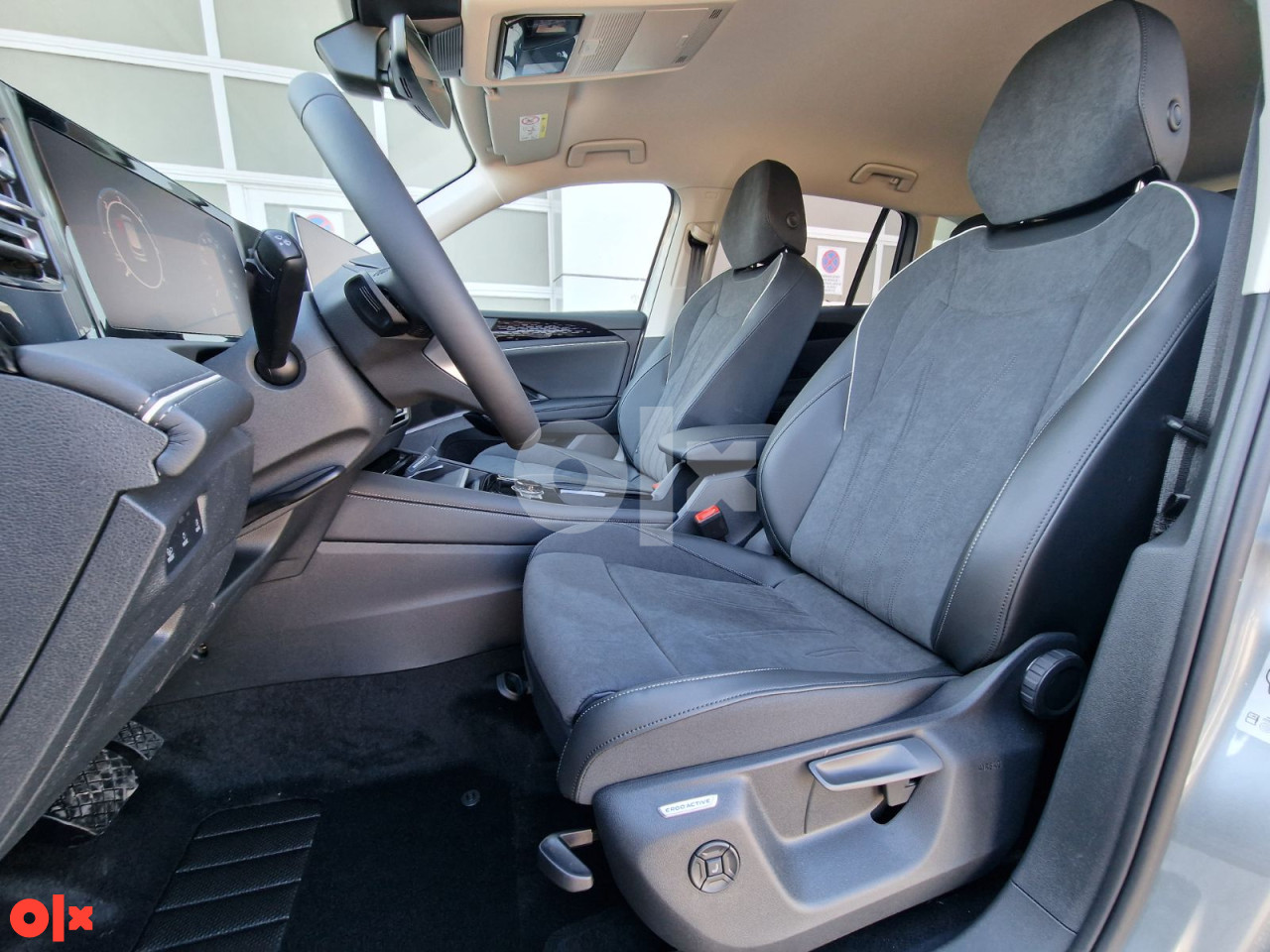 Volkswagen Tiguan Elegance 2.0 TDI 150KS