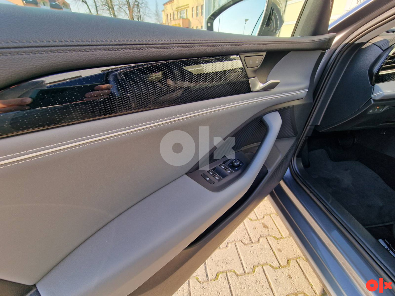 Volkswagen Passat Business 2.0 TDI 150KS