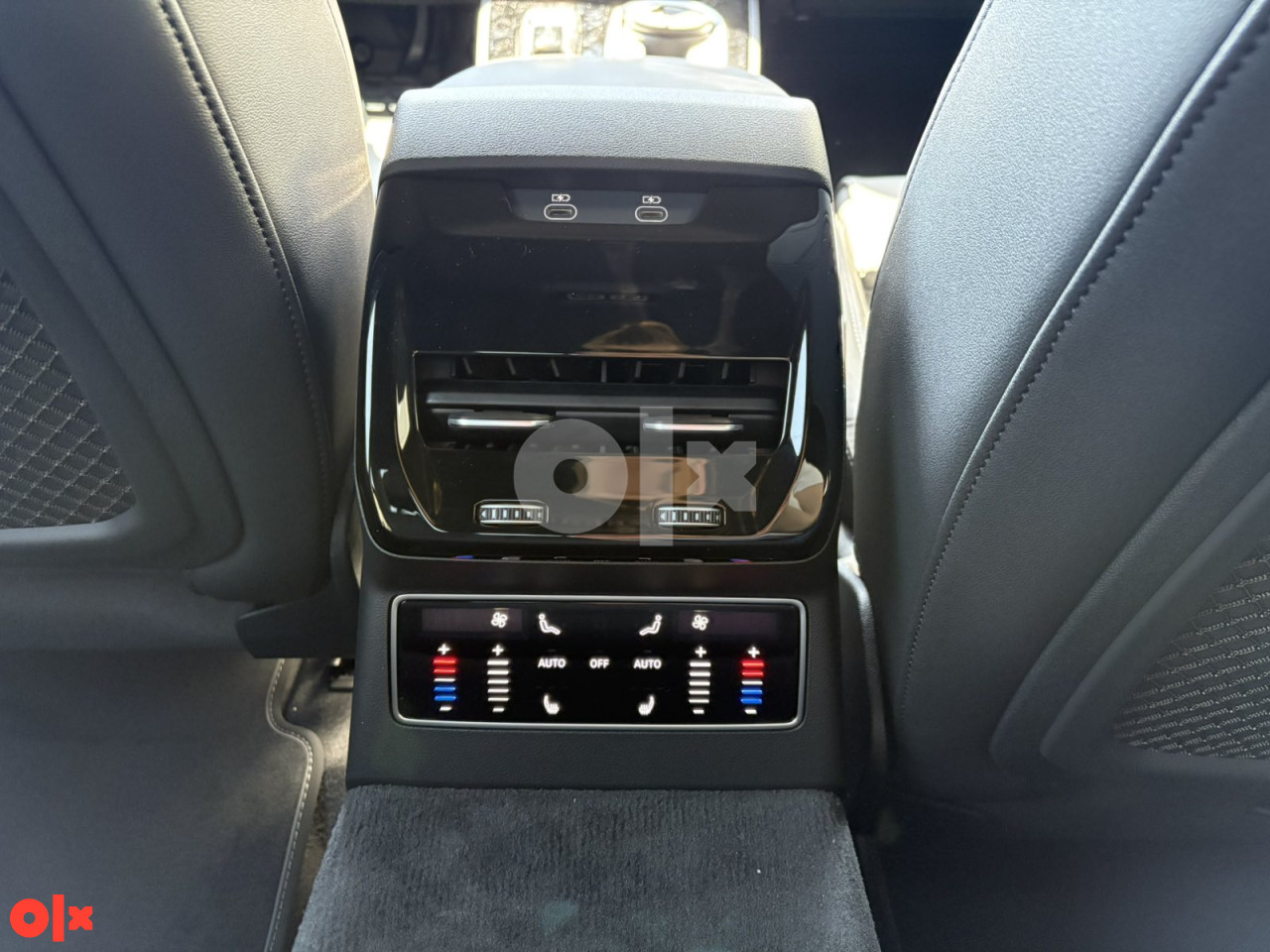 Audi A6 TDI Quattro S-line 204 ks NOVI MODEL