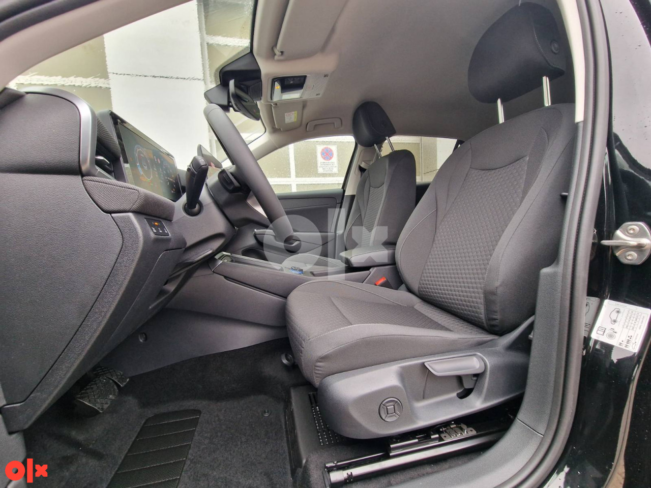 Volkswagen T-Roc Life 1.5 TSI 150KS