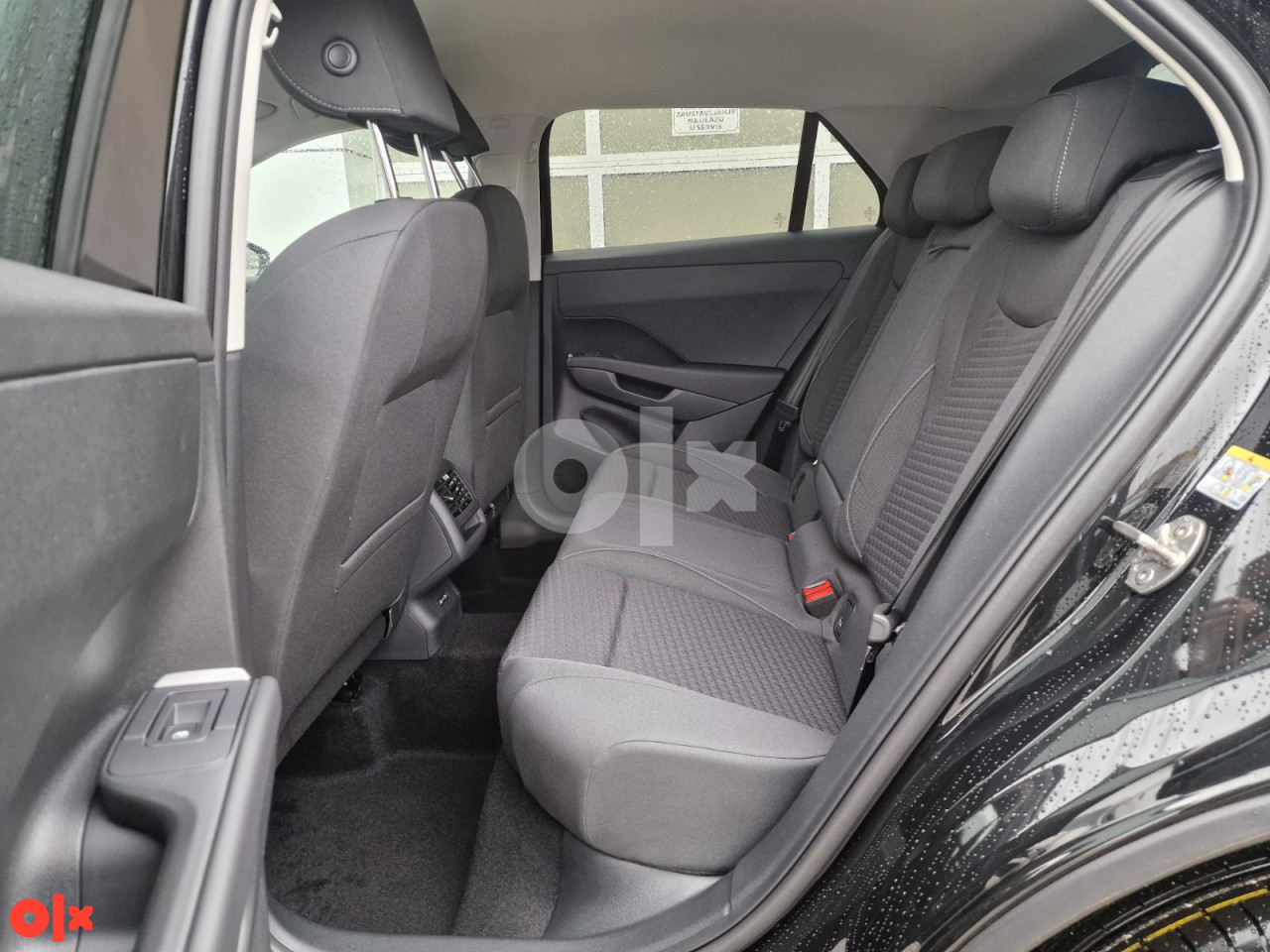 Volkswagen T-Roc Life 1.5 TSI 150KS