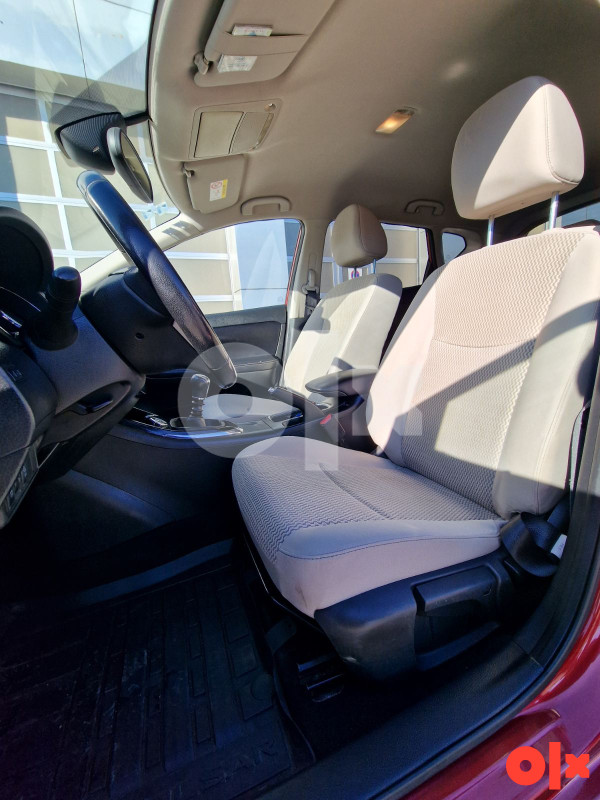 Nissan Pulsar 1.5 dCi 110 ks