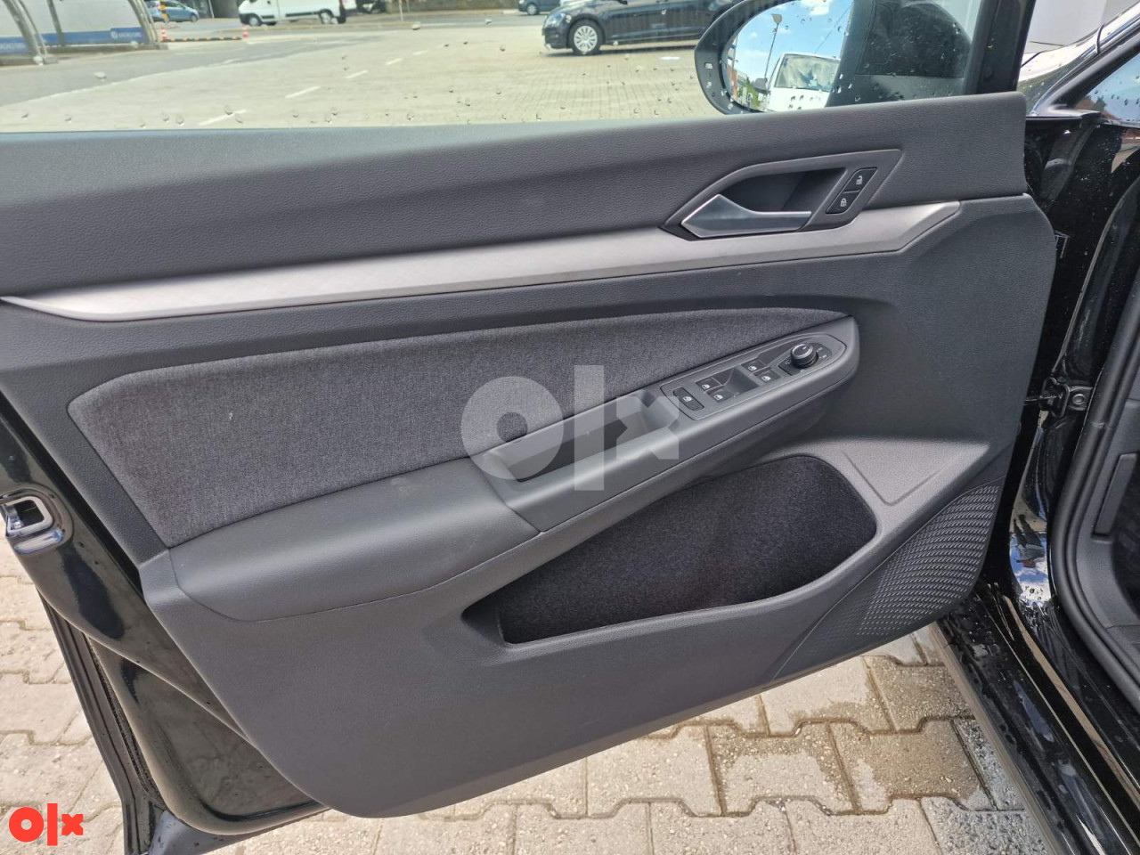 Volkswagen Golf Life+ 2.0 TDI 115KS