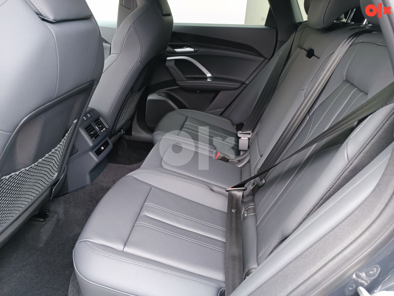 Audi Q5 Sportback TDI Quattro S-tronic S-line - NOVI MODEL