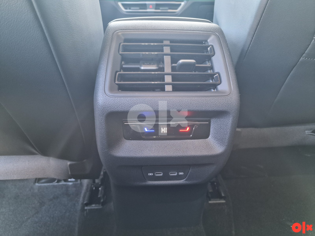 Volkswagen Tiguan Elegance 2.0 TDI 150KS