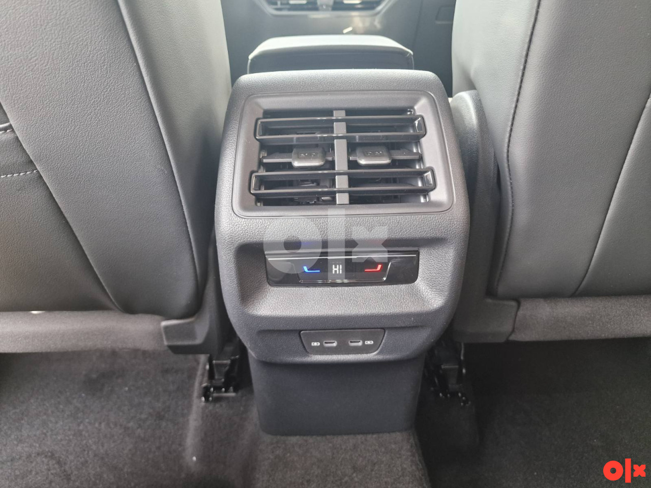 Volkswagen Tiguan Life+ 1.5 eTSI 150KS