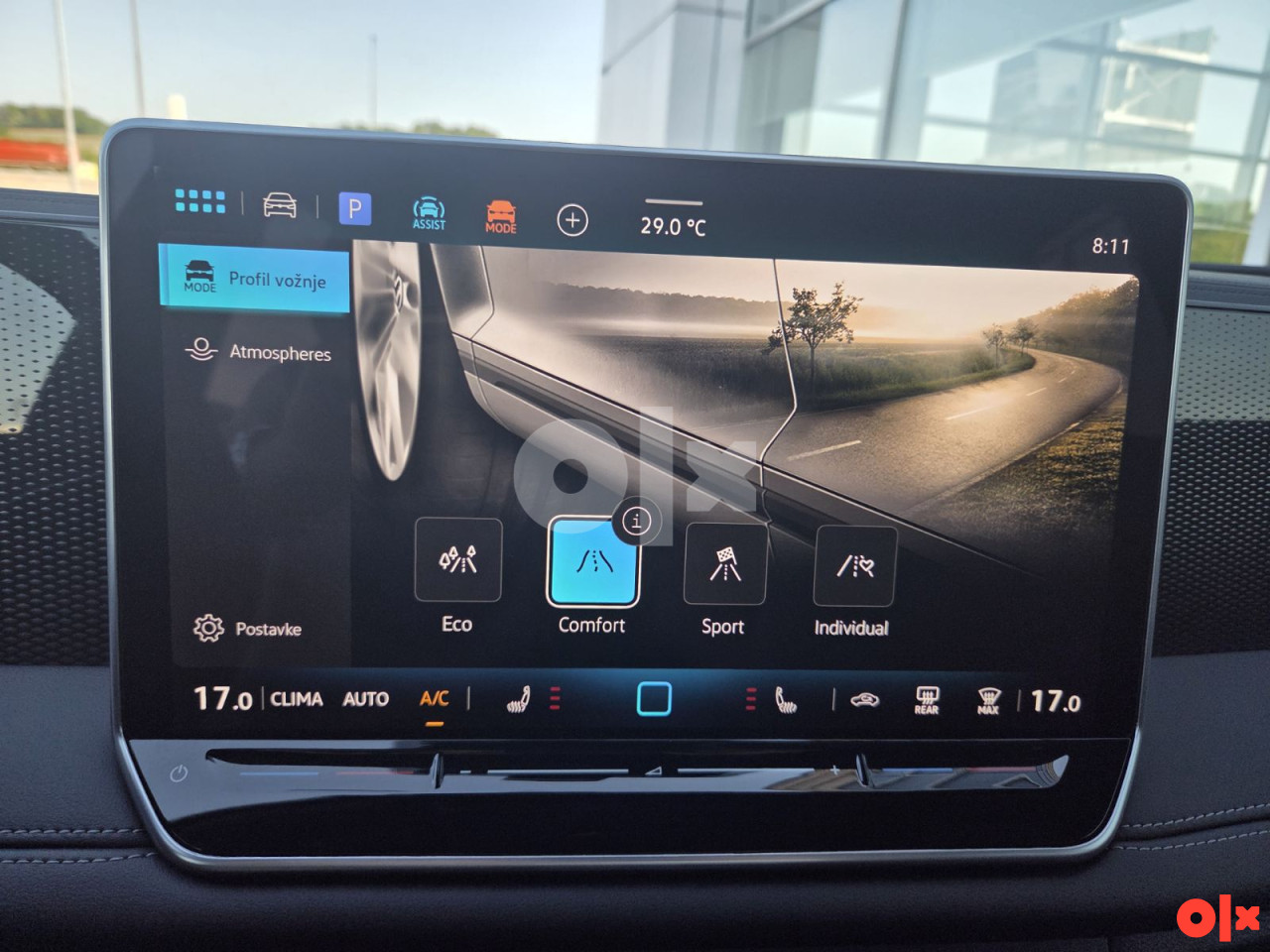 Volkswagen Tiguan Life Plus 2.0 TDI 110kW