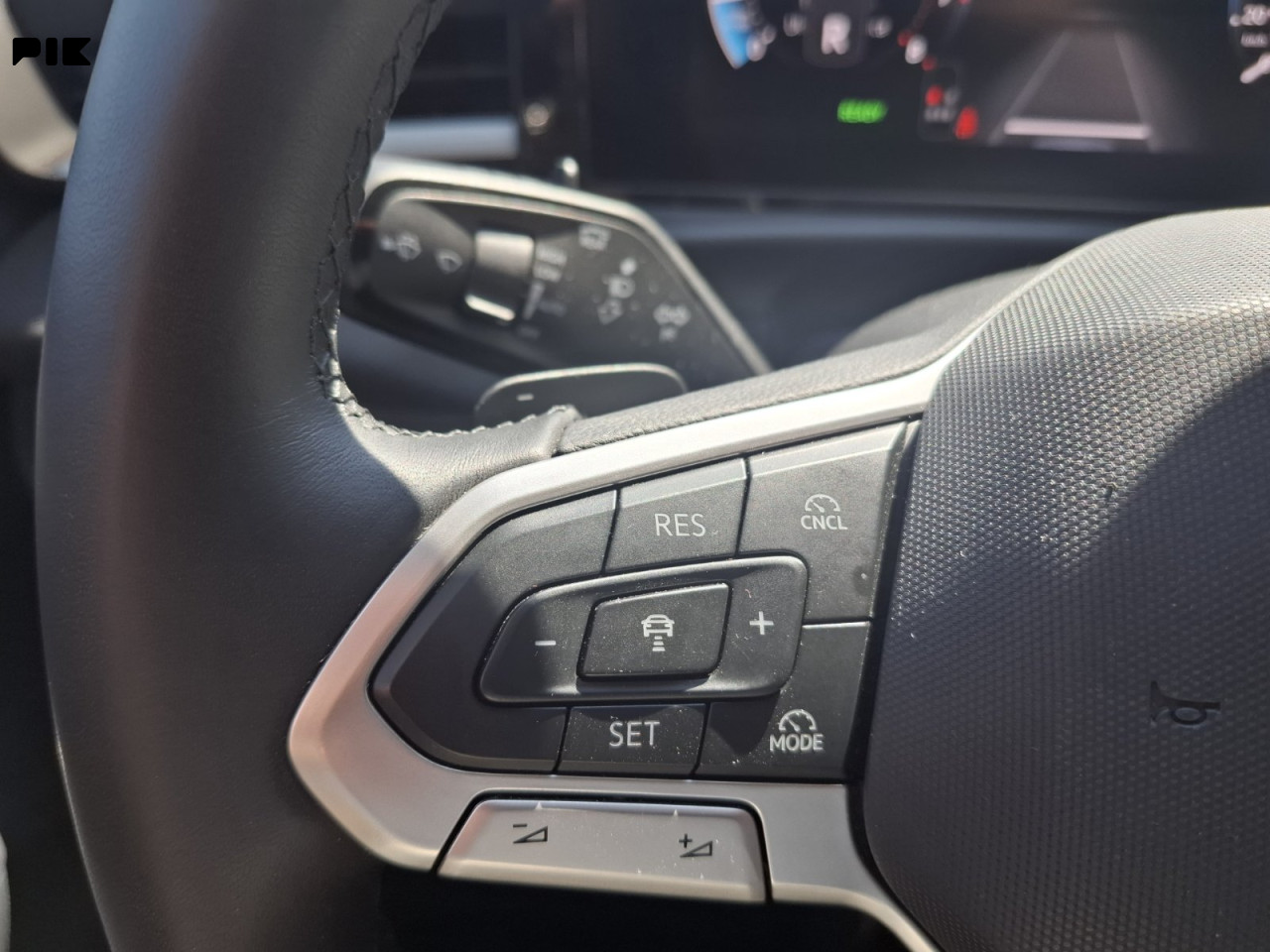 Volkswagen T-Roc Life 1.5 TSI DSG 110kW